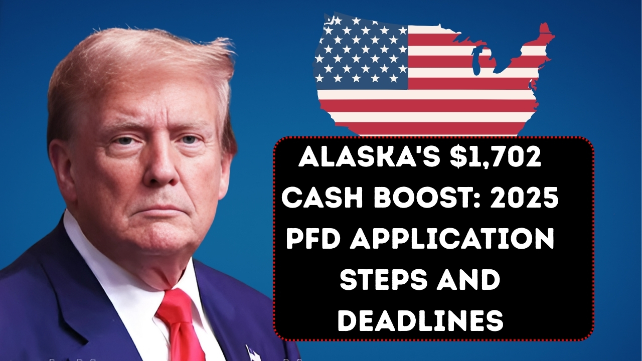 Alaska