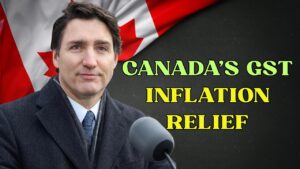 Inflation Relief