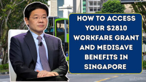 Workfare Grant and MediSave