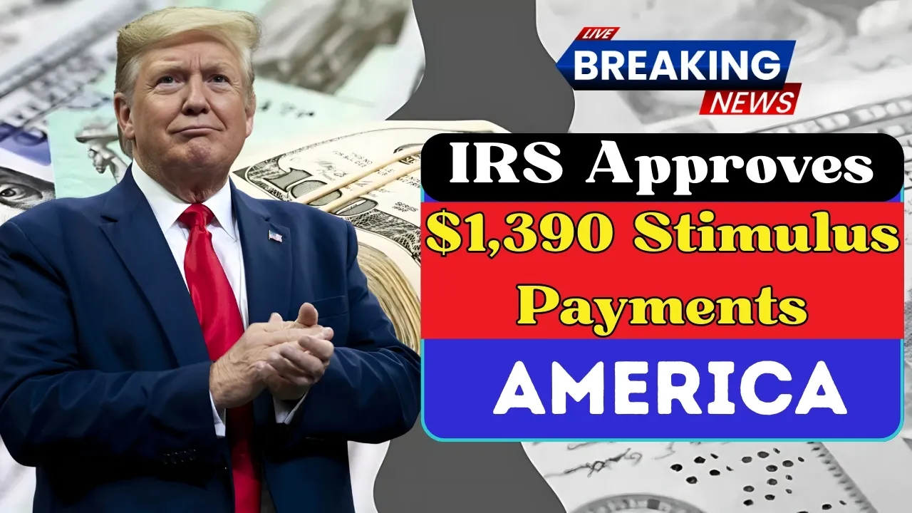 IRS