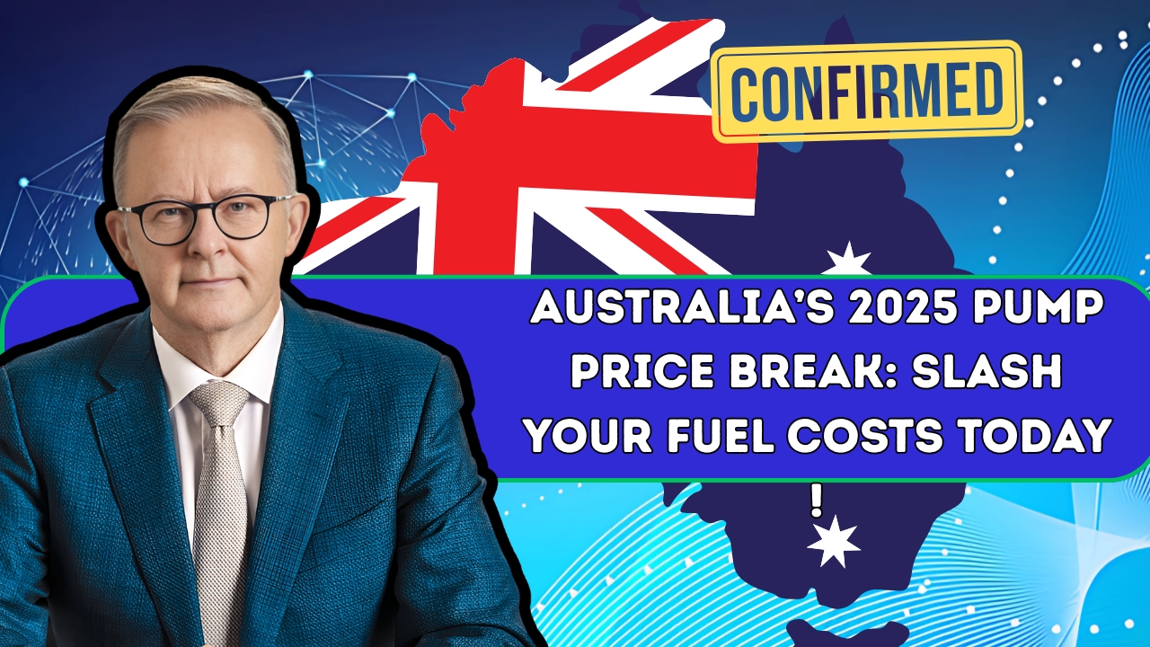Fuel Costs