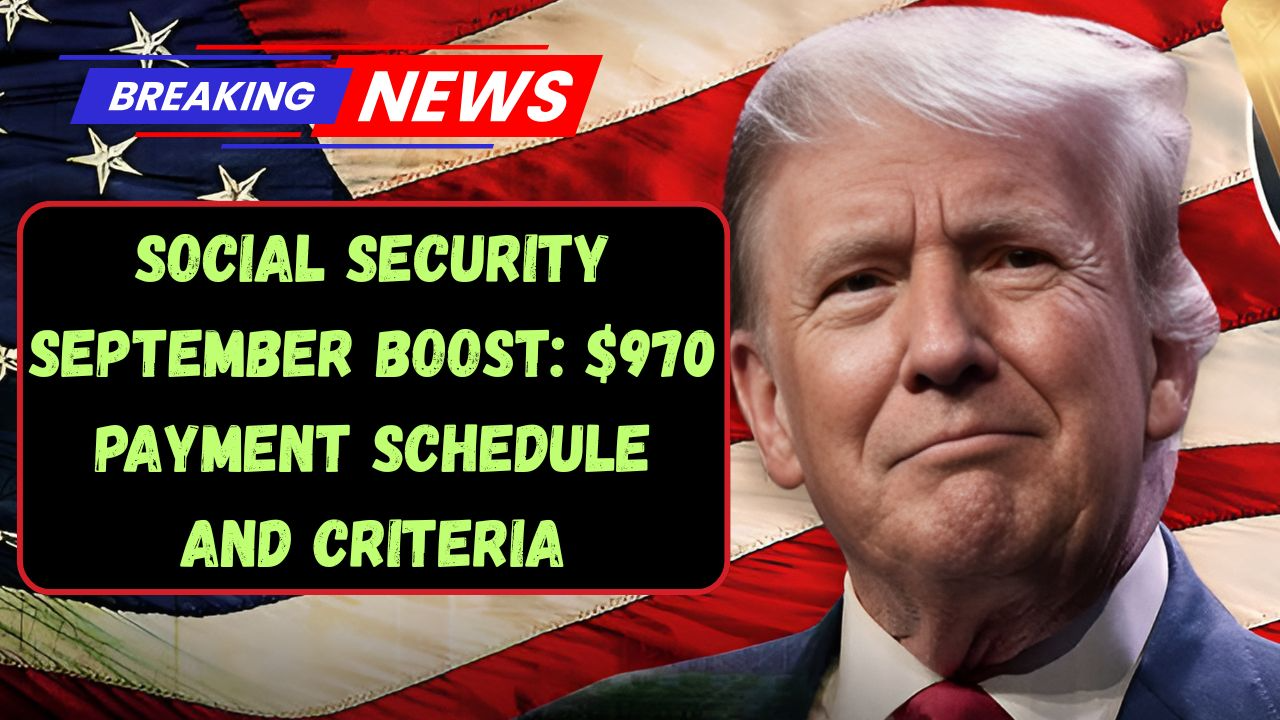 Social Security