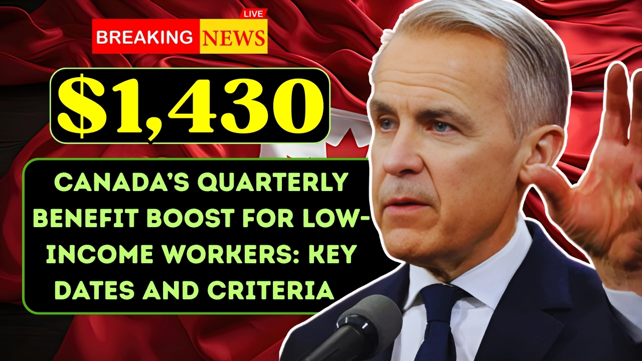 Canada