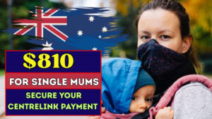 Single Mums