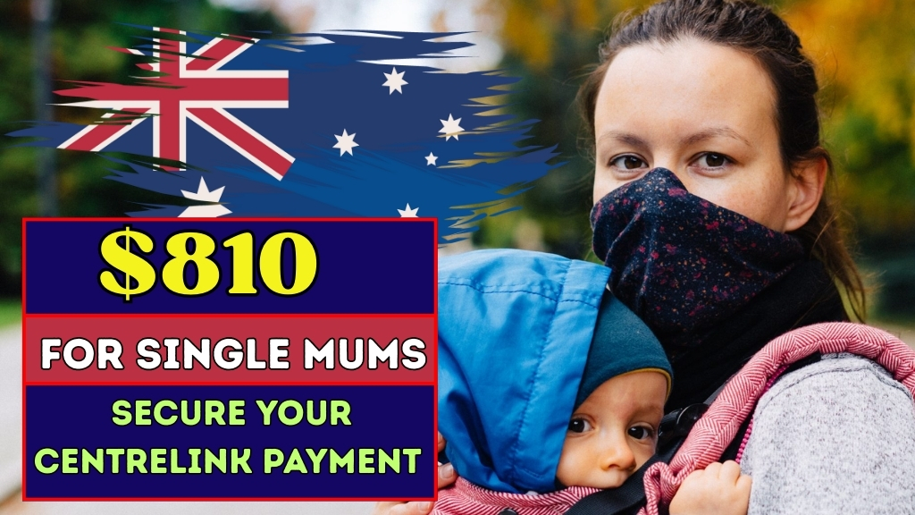 Single Mums