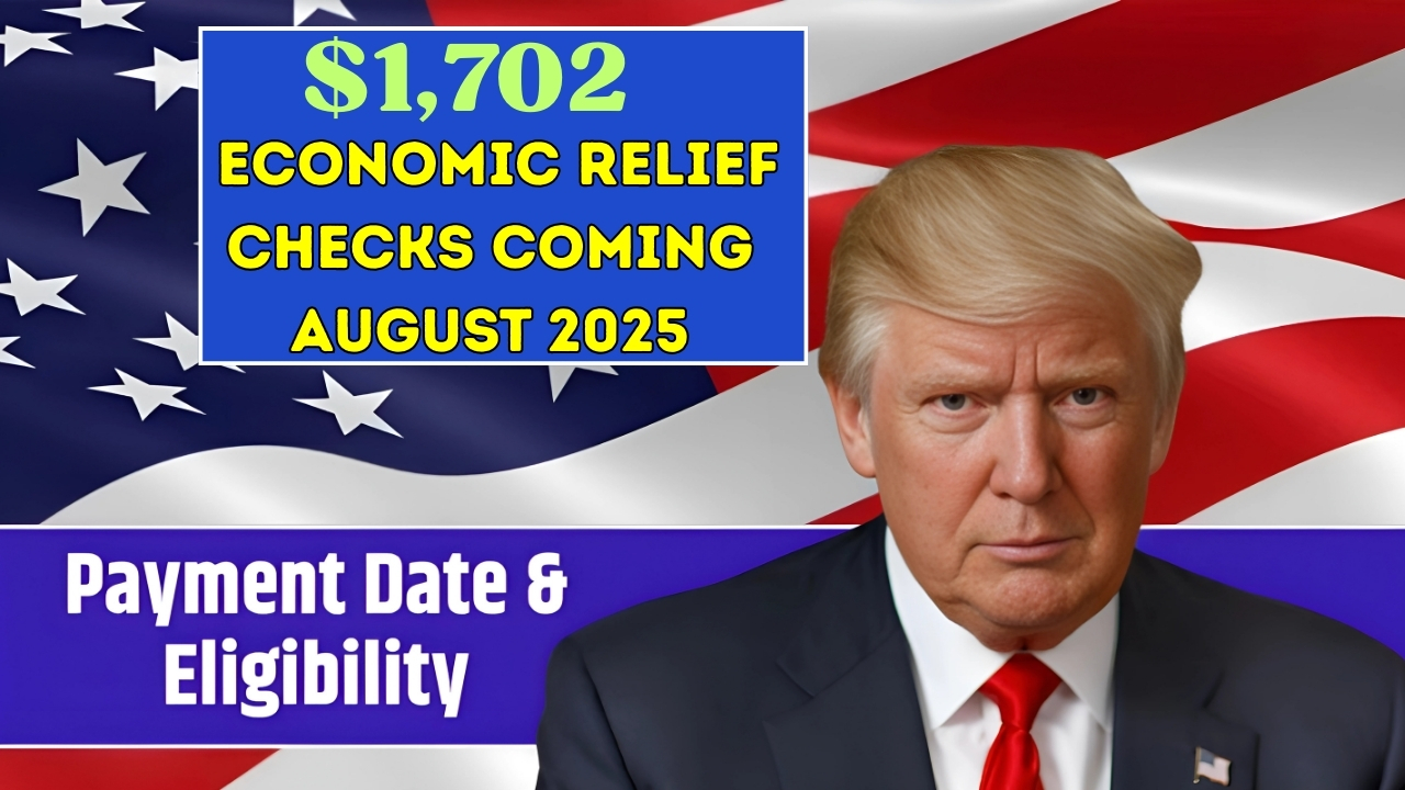 Economic Relief