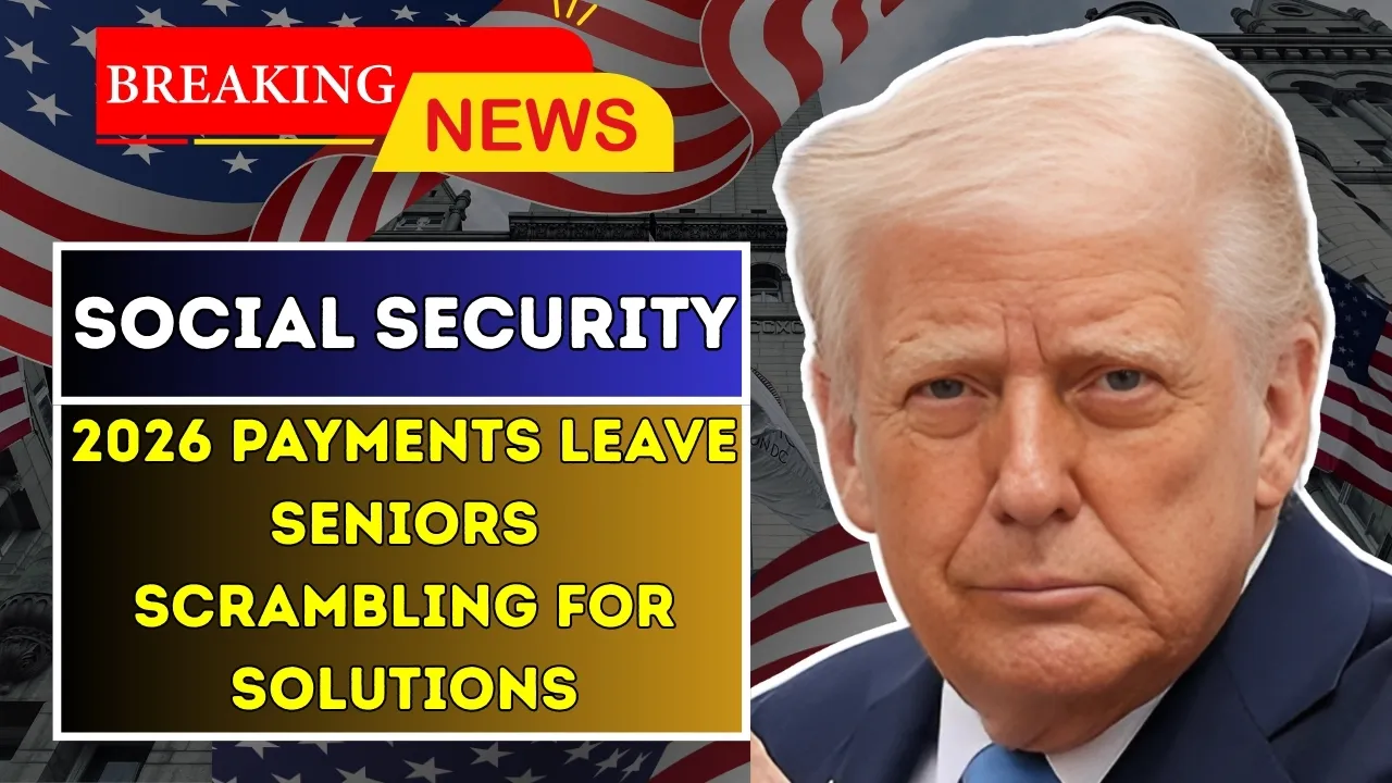 Social Security